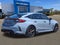 2024 Honda Civic Type R Manual