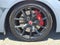 2024 Honda Civic Type R Manual