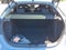 2024 Honda Civic Type R Manual