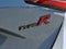 2024 Honda Civic Type R Manual