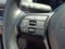 2024 Honda Civic Type R Manual