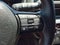 2024 Honda Civic Type R Manual