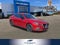 2014 Mazda Mazda3 s Grand Touring