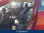 2014 Mazda Mazda3 s Grand Touring