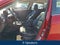 2014 Mazda Mazda3 s Grand Touring
