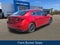 2014 Mazda Mazda3 s Grand Touring