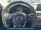 2014 Mazda Mazda3 s Grand Touring