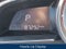 2014 Mazda Mazda3 s Grand Touring