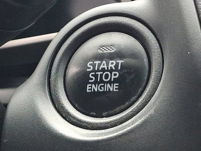 2016 Mazda Mazda3 i Grand Touring