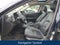 2016 Mazda Mazda3 i Grand Touring