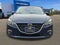 2016 Mazda Mazda3 i Grand Touring