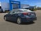 2016 Mazda Mazda3 i Grand Touring