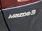 2016 Mazda Mazda3 i Grand Touring