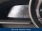 2016 Mazda Mazda3 i Grand Touring