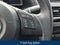 2016 Mazda Mazda3 i Grand Touring