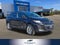 2011 Mazda Mazda CX-7 s Touring