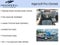 2011 Mazda Mazda CX-7 s Touring