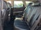 2011 Mazda Mazda CX-7 s Touring