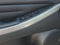 2011 Mazda Mazda CX-7 s Touring