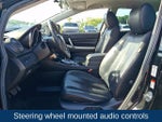 2011 Mazda Mazda CX-7 s Touring