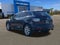 2011 Mazda Mazda CX-7 s Touring