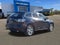 2011 Mazda Mazda CX-7 s Touring
