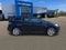 2011 Mazda Mazda CX-7 s Touring
