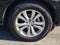 2011 Mazda Mazda CX-7 s Touring