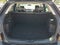 2011 Mazda Mazda CX-7 s Touring