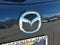 2011 Mazda Mazda CX-7 s Touring