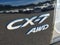 2011 Mazda Mazda CX-7 s Touring