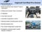 2023 Mazda Mazda CX-5 2.5 S Select