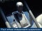 2023 Mazda Mazda CX-5 2.5 S Select