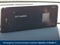 2023 Mazda Mazda CX-5 2.5 S Select