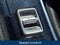 2023 Mazda Mazda CX-5 2.5 S Select