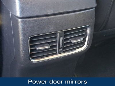 2023 Mazda Mazda CX-5 2.5 S Select