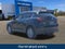2023 Mazda Mazda CX-5 2.5 S Select