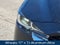 2023 Mazda Mazda CX-5 2.5 S Select