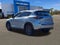 2019 Mazda Mazda CX-5 Sport