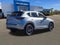 2019 Mazda Mazda CX-5 Sport