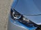2019 Mazda Mazda CX-5 Sport