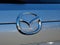 2019 Mazda Mazda CX-5 Sport