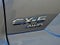 2019 Mazda Mazda CX-5 Sport