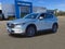 2019 Mazda Mazda CX-5 Sport