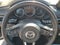 2019 Mazda Mazda CX-5 Sport