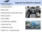 2025 Mazda Mazda CX-5 2.5 Turbo Premium Package