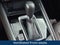 2025 Mazda Mazda CX-5 2.5 Turbo Premium Package