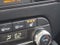 2025 Mazda Mazda CX-5 2.5 Turbo Premium Package