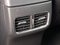 2025 Mazda Mazda CX-5 2.5 Turbo Premium Package