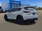 2025 Mazda Mazda CX-5 2.5 Turbo Premium Package